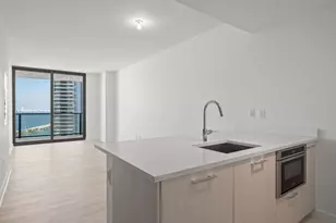 501 NE 31, Miami, FL 33137 - Photo 10