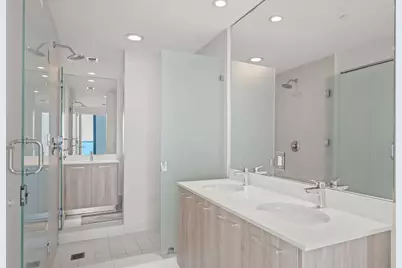 501 NE 31 #2505, Miami, FL 33137 - Photo 12