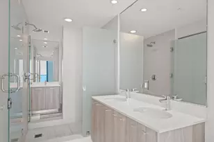 501 NE 31, Miami, FL 33137 - Photo 12