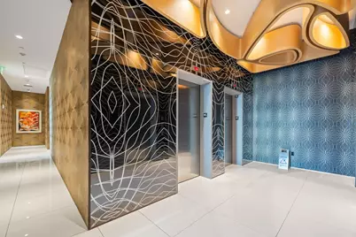 501 NE 31 #2505, Miami, FL 33137 - Photo 26