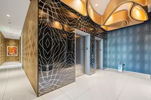 501 NE 31, Miami, FL 33137 - Photo 26