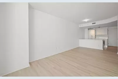 501 NE 31 #2505, Miami, FL 33137 - Photo 8