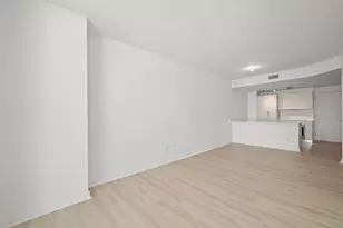 501 NE 31, Miami, FL 33137 - Photo 8