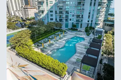 501 NE 31 #2505, Miami, FL 33137 - Photo 46