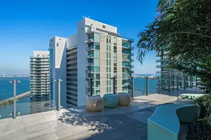 501 NE 31, Miami, FL 33137 - Photo 36