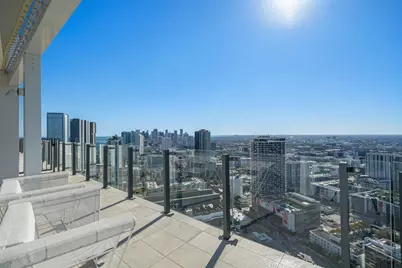 501 NE 31 #2505, Miami, FL 33137 - Photo 30