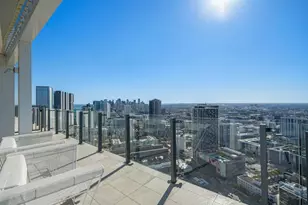 501 NE 31, Miami, FL 33137 - Photo 30