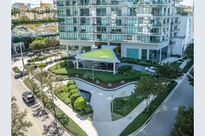 501 NE 31 #2505, Miami, FL 33137 - Photo 48