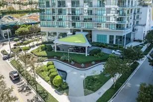 501 NE 31, Miami, FL 33137 - Photo 48