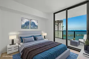 501 NE 31, Miami, FL 33137 - Photo 14