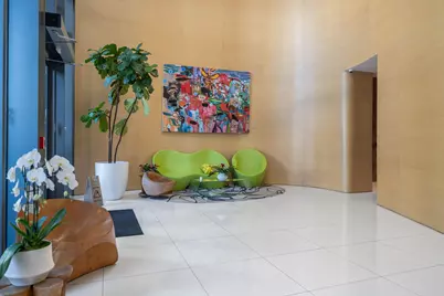 501 NE 31 #2505, Miami, FL 33137 - Photo 24