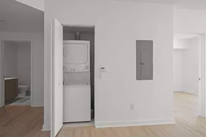 501 NE 31 #2505, Miami, FL 33137 - Photo 20