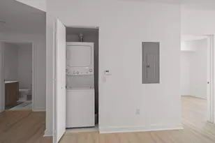 501 NE 31, Miami, FL 33137 - Photo 20