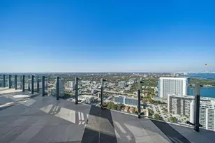 501 NE 31, Miami, FL 33137 - Photo 28