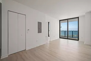 501 NE 31, Miami, FL 33137 - Photo 6