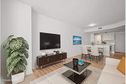 501 NE 31 #2505, Miami, FL 33137 - Photo 4