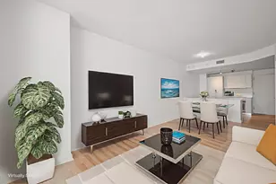 501 NE 31, Miami, FL 33137 - Photo 4