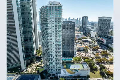 501 NE 31 #2505, Miami, FL 33137 - Photo 40