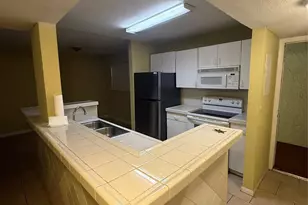 10701 Royal Palm Blvd, Coral Springs, FL 33065 - Photo 16