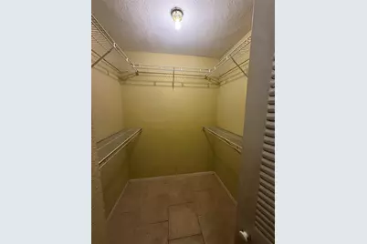 10701 Royal Palm Boulevard #5, Coral Springs, FL 33065 - Photo 6