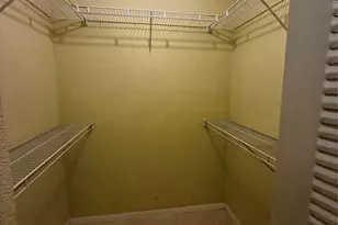 10701 Royal Palm Blvd, Coral Springs, FL 33065 - Photo 6