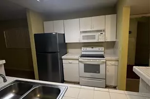 10701 Royal Palm Blvd, Coral Springs, FL 33065 - Photo 4