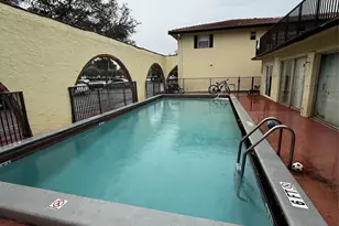 10701 Royal Palm Blvd, Coral Springs, FL 33065 - Photo 2