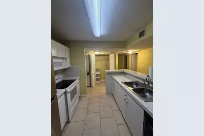 10701 Royal Palm Boulevard #5, Coral Springs, FL 33065 - Photo 14