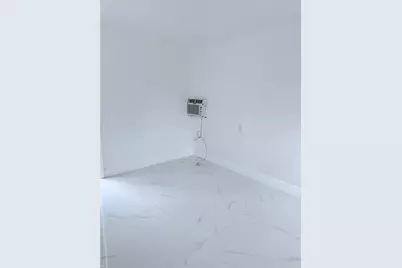 721 NE 139th Street #2, North Miami, FL 33161 - Photo 6