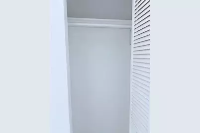 721 NE 139th Street #2, North Miami, FL 33161 - Photo 10