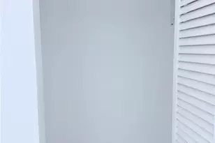 721 NE 139th St, North Miami, FL 33161 - Photo 14