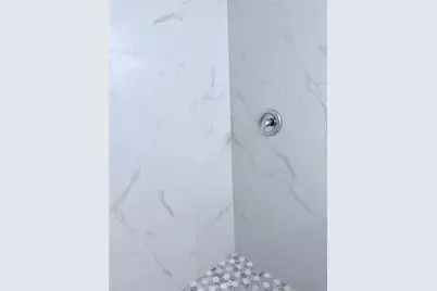 721 NE 139th Street #2, North Miami, FL 33161 - Photo 8