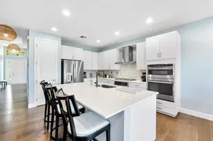 1338 Harvester Xing, Loxahatchee, FL 33470 - Photo 10