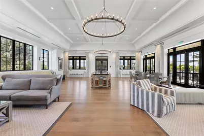 1338 Harvester Crossing, Loxahatchee, FL 33470 - Photo 52