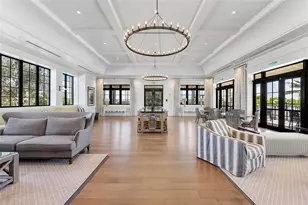 1338 Harvester Xing, Loxahatchee, FL 33470 - Photo 52