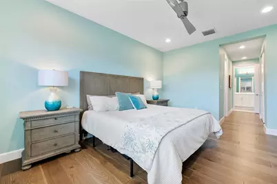 1338 Harvester Crossing, Loxahatchee, FL 33470 - Photo 24