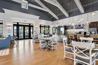 1338 Harvester Crossing, Loxahatchee, FL 33470 - Photo 54