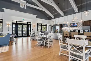 1338 Harvester Xing, Loxahatchee, FL 33470 - Photo 54