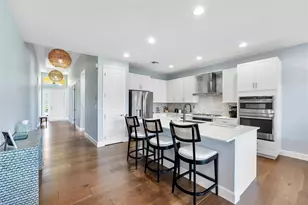 1338 Harvester Xing, Loxahatchee, FL 33470 - Photo 12