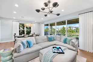 1338 Harvester Xing, Loxahatchee, FL 33470 - Photo 22