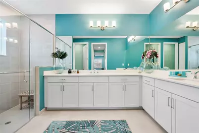 1338 Harvester Crossing, Loxahatchee, FL 33470 - Photo 26