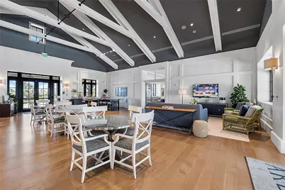 1338 Harvester Crossing, Loxahatchee, FL 33470 - Photo 50