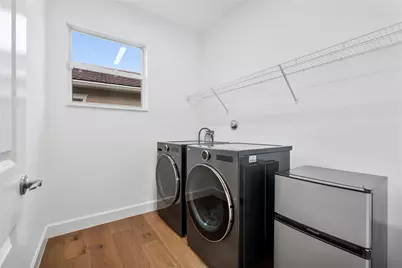 1338 Harvester Crossing, Loxahatchee, FL 33470 - Photo 40