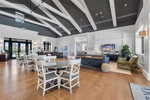 1338 Harvester Xing, Loxahatchee, FL 33470 - Photo 50