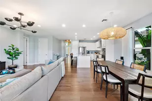 1338 Harvester Xing, Loxahatchee, FL 33470 - Photo 18