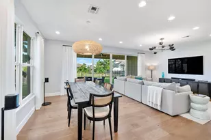 1338 Harvester Xing, Loxahatchee, FL 33470 - Photo 16