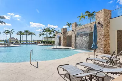 1338 Harvester Crossing, Loxahatchee, FL 33470 - Photo 48