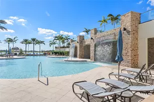 1338 Harvester Xing, Loxahatchee, FL 33470 - Photo 48