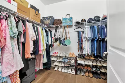 1338 Harvester Crossing, Loxahatchee, FL 33470 - Photo 28