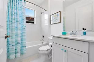 1338 Harvester Xing, Loxahatchee, FL 33470 - Photo 36